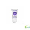 PHYTEAL LUBRIFINE GEL LUBRIFIANT INTIME 50ML