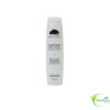 PHYTEAL ARGASKIN Shampooing Anti-Chute 250 ml