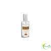 PHYTEAL PHYTOLYS SERUM LISSANT 100ML