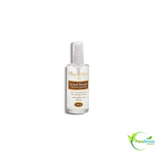 PHYTEAL PHYTOLYS SERUM LISSANT 100ML