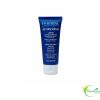 PHYTEAL ATOPICREME CREME HYDRATANTE 100ML
