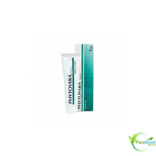 PHYTEAL PHYTOVERA GEL APAISANT 100ML