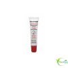 PHYTEAL CICAMAX Baume à Lèvres 15 ml
