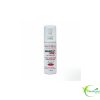 PHYTEAL MOUSTI STOP Spray Protecteur 2en1 100 ml