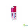 PHYTEAL TARTREX DENTIFRICE DENTS ET GENCIVES SENSIBLES 80ML