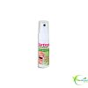 PHYTEAL TARTREX Fresh Spray aux Huiles Essentielles