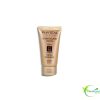 PHYTEAL Écran Teinté Beige Doré SPF50 50 ml