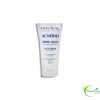 PHYTEAL ACNEBIO CREME VISAGE 50ML