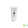 PHYTEAL Écran Teinté Beige Éclat SPF50 50 ml