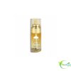 PHYTEAL ARGASKIN Huile d’Argan 100% Pure et Naturelle 40 ml