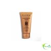 PHYTEAL ECRAN TEINTE BEIGE ROSE SPF50 50ML