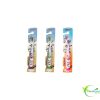 TARTREX KIDS Brosse à Dents + 2 ans