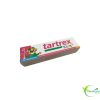 TARTREX KIDS Dentifrice Goût Fraise Naturelle 50 ml