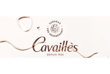 cavaillés