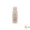 ROGE CAVAILLES Mousse Intime Sans Rinçage Extra Doux 100 ml