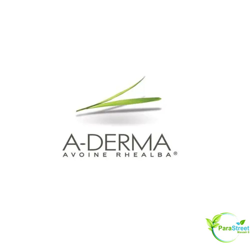 a-derma