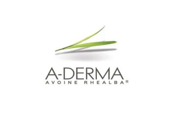 a-derma