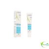 A-DERMA BIOLOGY AC PERFECT FLUIDE ANTI IMPERFECTIONS 40ML
