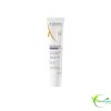 A-DERMA Epitheliale Ultra Repair SPF50+ Crème Réparatrice Anti-Marques 40 ml