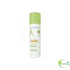 A-DERMA Exomega Control Spray 200 ml