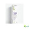 A-DERMA Epitheliale AH Ultra Crème Ultra Réparatrice 40 ml