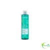 A-DERMA BIOLOGY AC GEL MOUSSANT PURIFIANT 200ML
