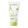 A-DERMA Crème Universelle Hydratante 50 ml