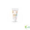 A-DERMA PROTECT AC Fluide Matifiant SPF50+ 40 ml