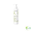 A-DERMA DERMALIBOUR+ CICA GEL MOUSSANT 200ML