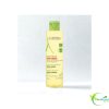 A-DERMA EXOMEGA CONTROL HUILE LAVANTE EMOLLIENTE 200ML