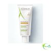 A-DERMA EXOMEGA CONTROL BAUME EMOLLIENT 200ML