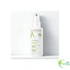 A-DERMA CYTELIUM SPRAY ASSECHANT 100ML