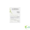 A-DERMA PAIN DERMATOLOGIQUE APAISANT 100G