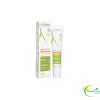 A-DERMA BIOLOGY NUTRI SOIN NUTRITIF PEAUX FRAGILES TRES SECHES 40ML