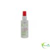 A-DERMA SPRAY RAFRAICHISSANT ULTRA-CALMANT CUTALGAN