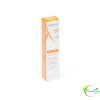 A-DERMA PROTECT FLUIDE INVISIBLE SPF 50+ 40ML