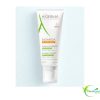 A-DERMA EXOMEGA CONTROL CREME EMOLLIENTE 200ML