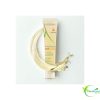 A-DERMA EPITHELIALE AH DUO GEL HUILE DE MASSAGE ANTI-MARQUES 40ML