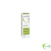 A-DERMA BIOLOGY CREME LEGERE HYDRATANTE PEAUX FRAGILE 40ML