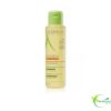 A-DERMA EXOMEGA CONTROL HUILE LAVANTE EMOLLIENTE 500ML
