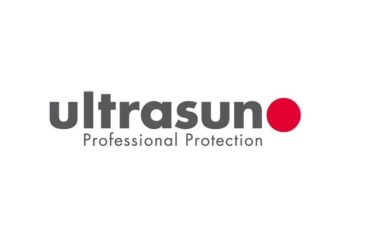 ultrasun
