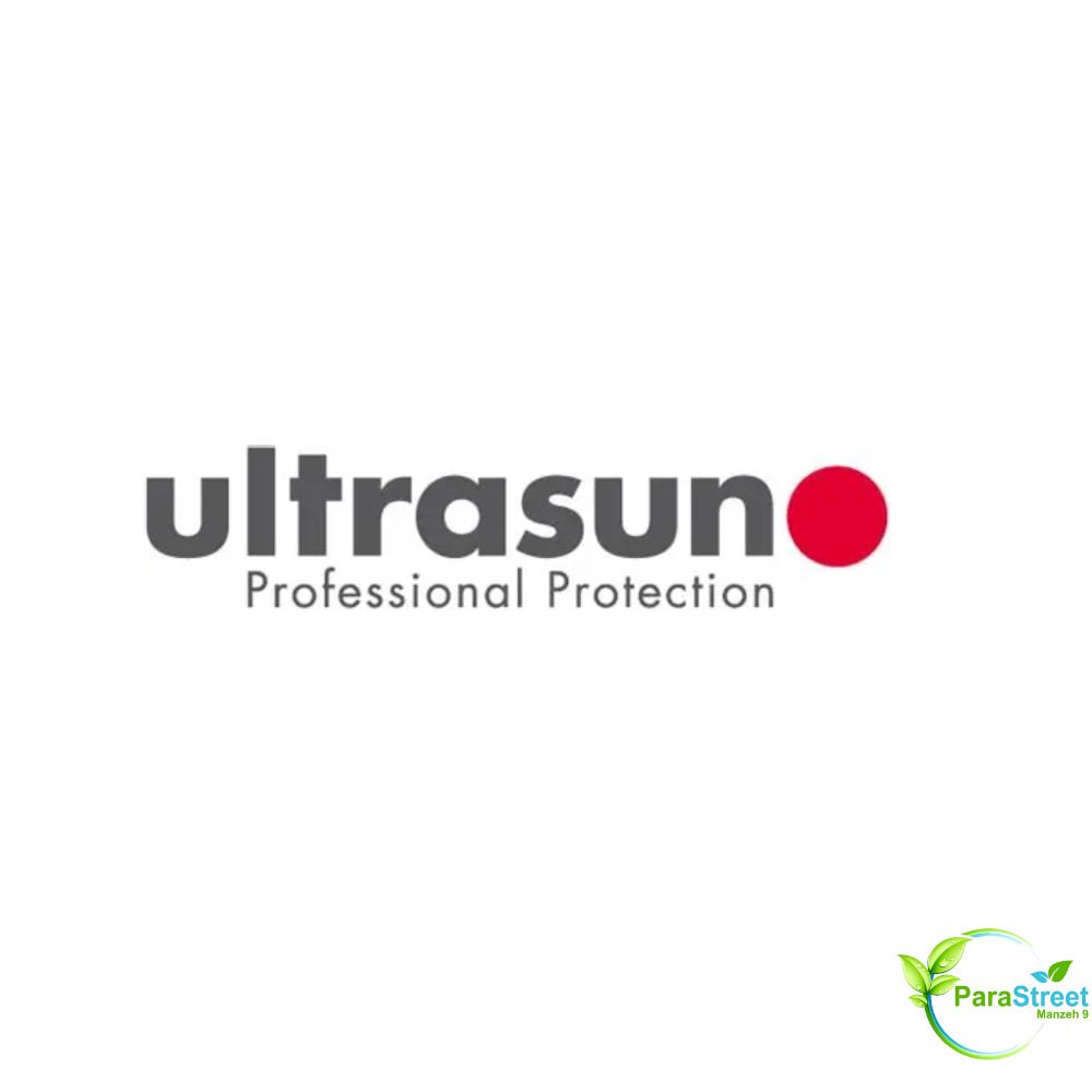 ultrasun
