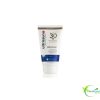 ULTRASUN GLIMMER SPF 30 150ML