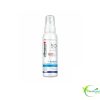 ULTRASUN ACTIVE TRANSPARENT SPRAY SPORTS SPF50 150ML
