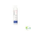 ULTRASUN BRUME DE PROTECTION UV FACE & SCALP SPF50 75 ML