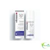 ULTRASUN FACE ANTI AGEING ANTI PIGMENTATION SPF50+ 50ML