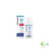 ULTRASUN SPORTS GEL SPF50 100ML