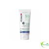 ULTRASUN FACE MINERAL SUNSCREEN SPF50 40ML