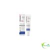 ULTRASUN PHOTO AGE ANTI PIGMENTATION FLUID SPF 50 40ML