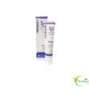 ULTRASUN FACE GEL SOLAIRE ANTI AGE SPF 50+ 40ML
